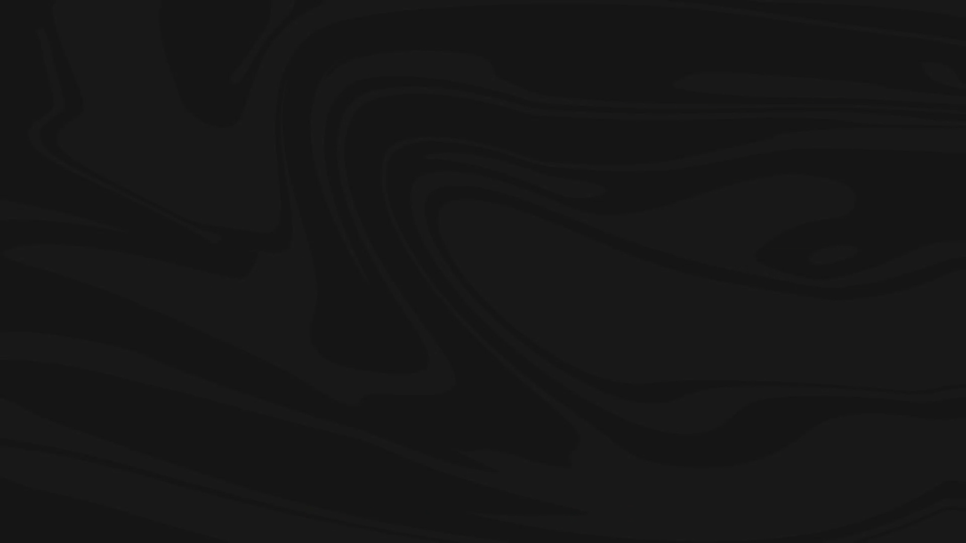 cover_photo