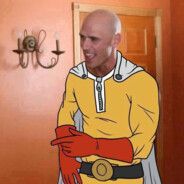 Mr.Worldwide