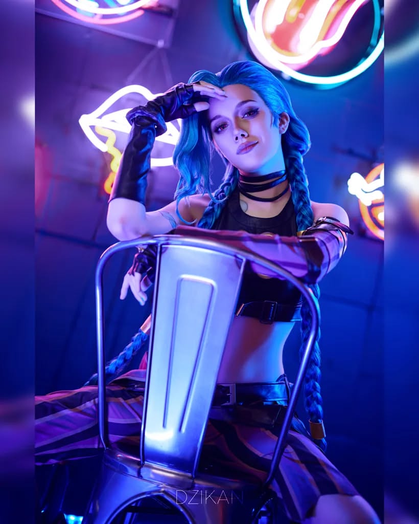 Ȧ̛̤̫ͫI̧͚͈̼͉͊̑̉ͦR