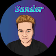 Sander